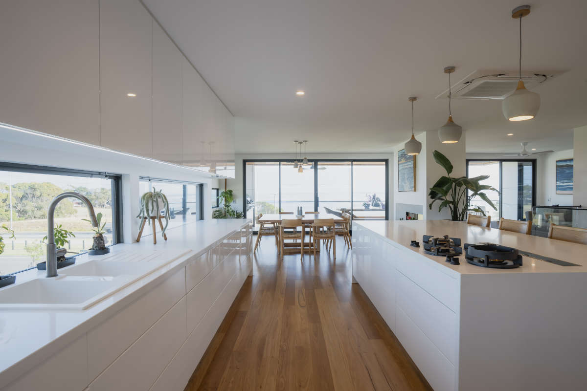 25LauretteAve,SanRemo-11