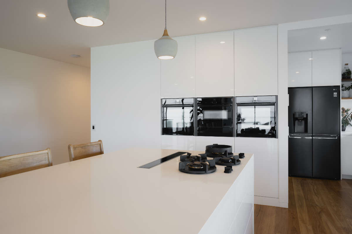 25LauretteAve,SanRemo-12
