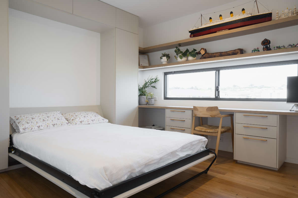 25LauretteAve,SanRemo-18