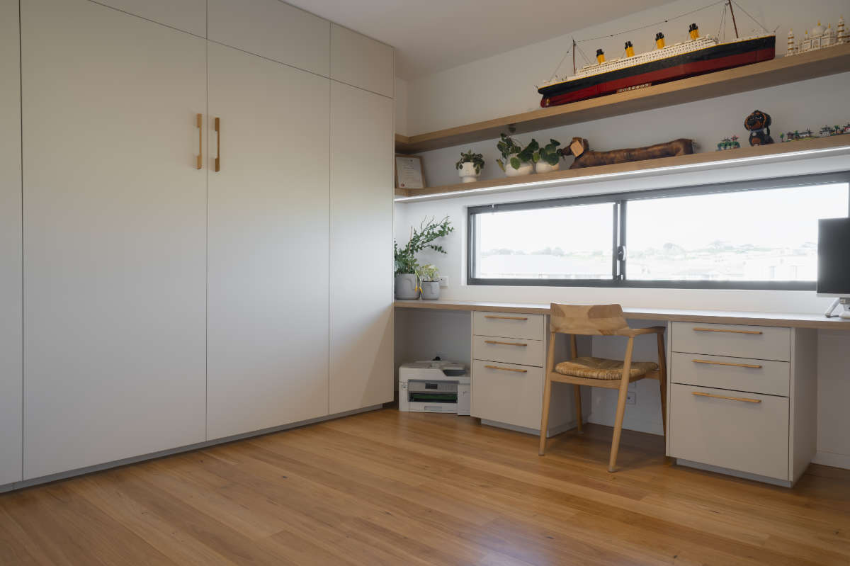 25LauretteAve,SanRemo-19