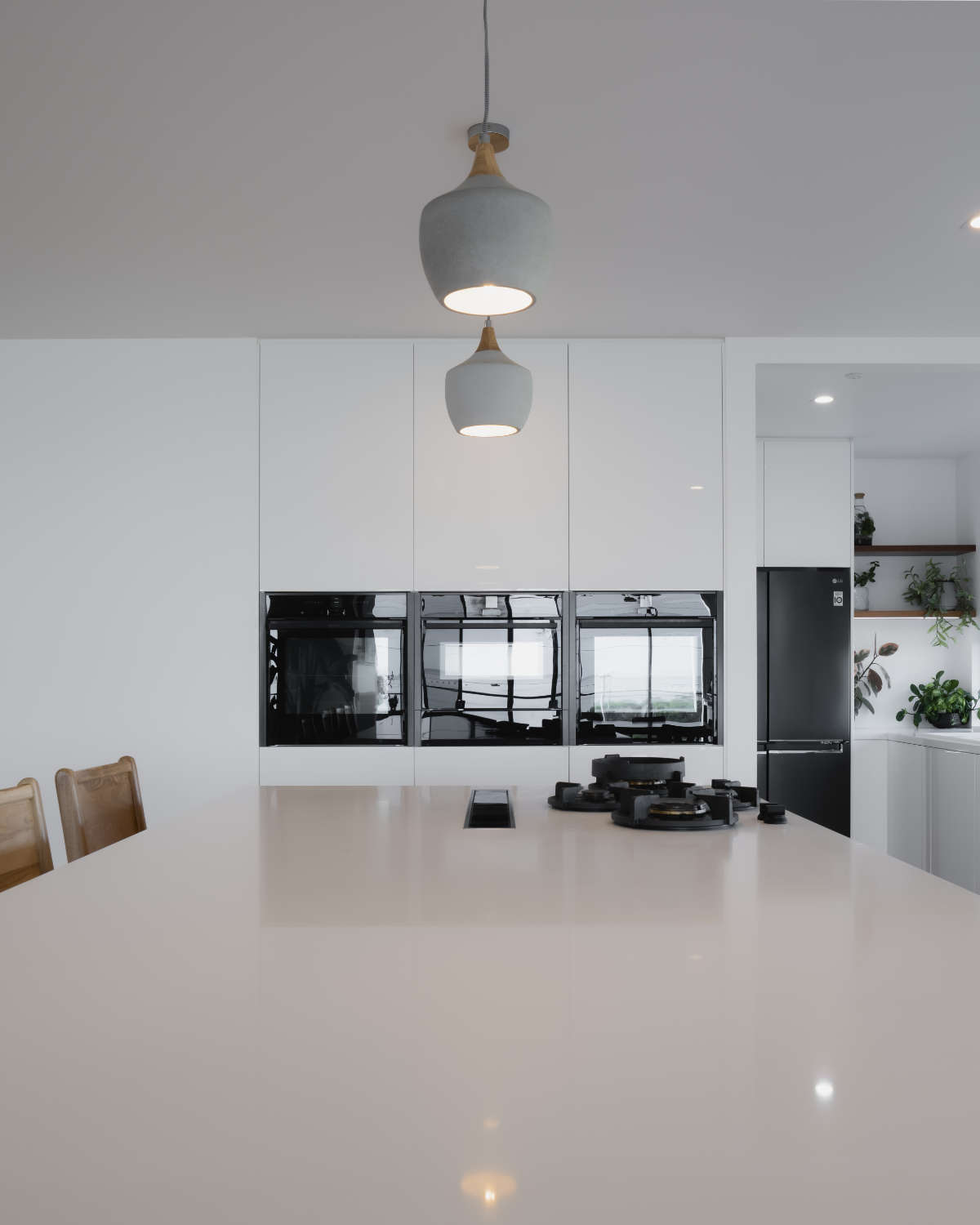 25LauretteAve,SanRemo-31