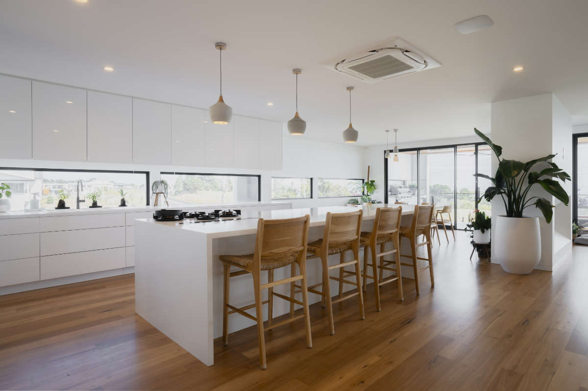 25LauretteAve,SanRemo-32