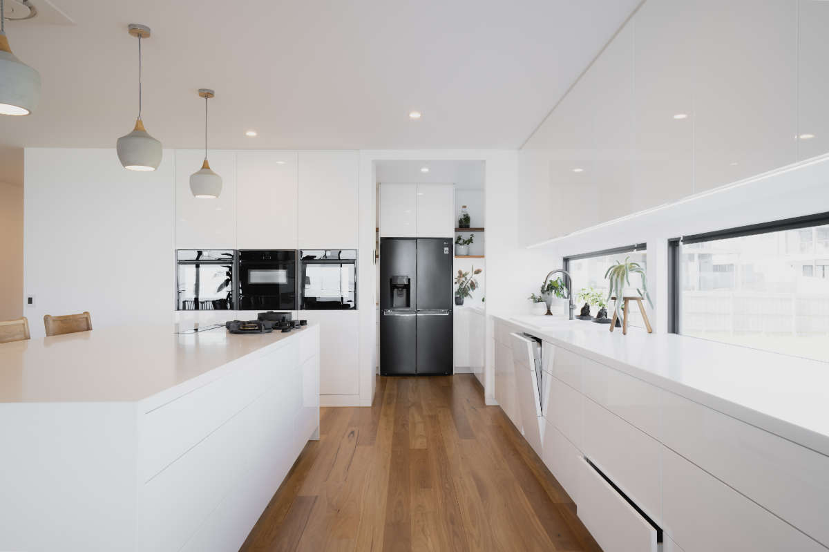 25LauretteAve,SanRemo-33