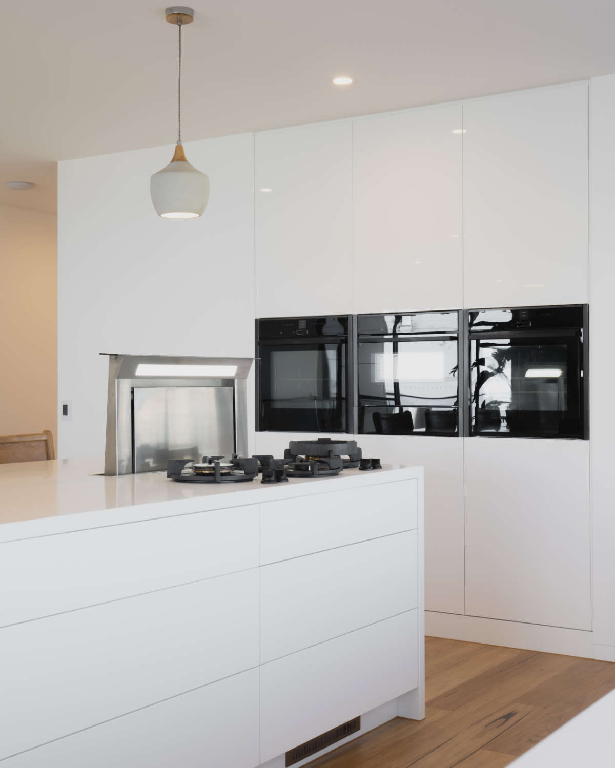 25LauretteAve,SanRemo-34