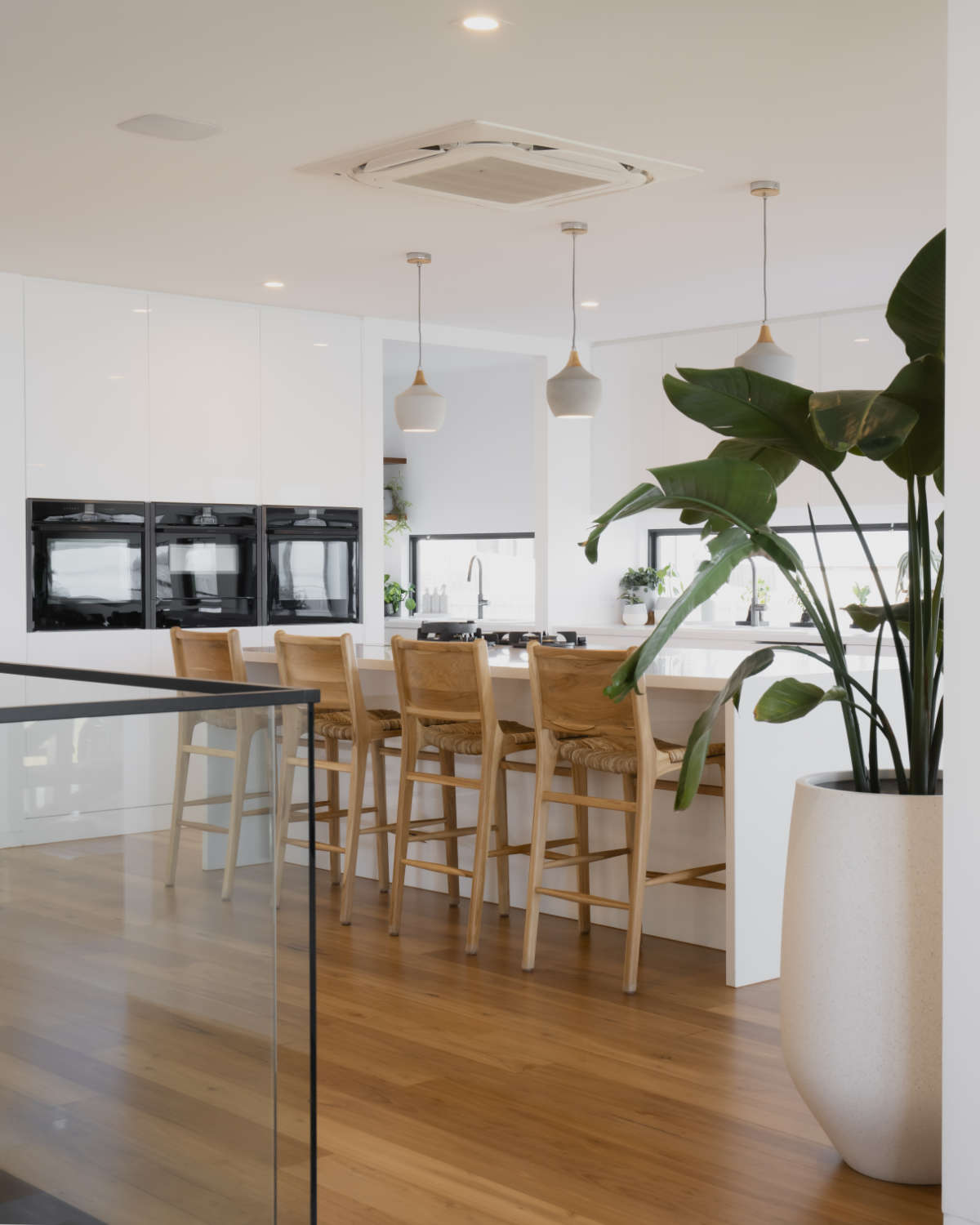25LauretteAve,SanRemo-37