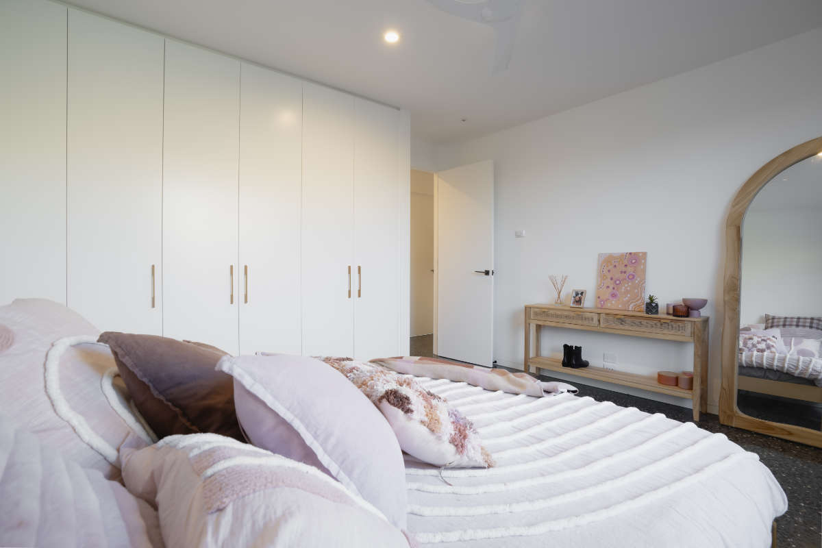 25LauretteAve,SanRemo-73