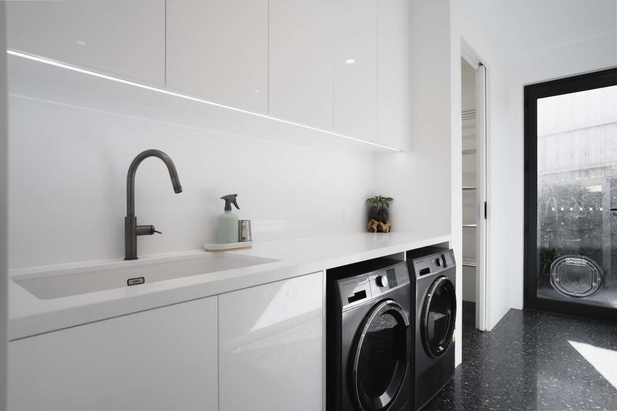 25LauretteAve,SanRemo-79