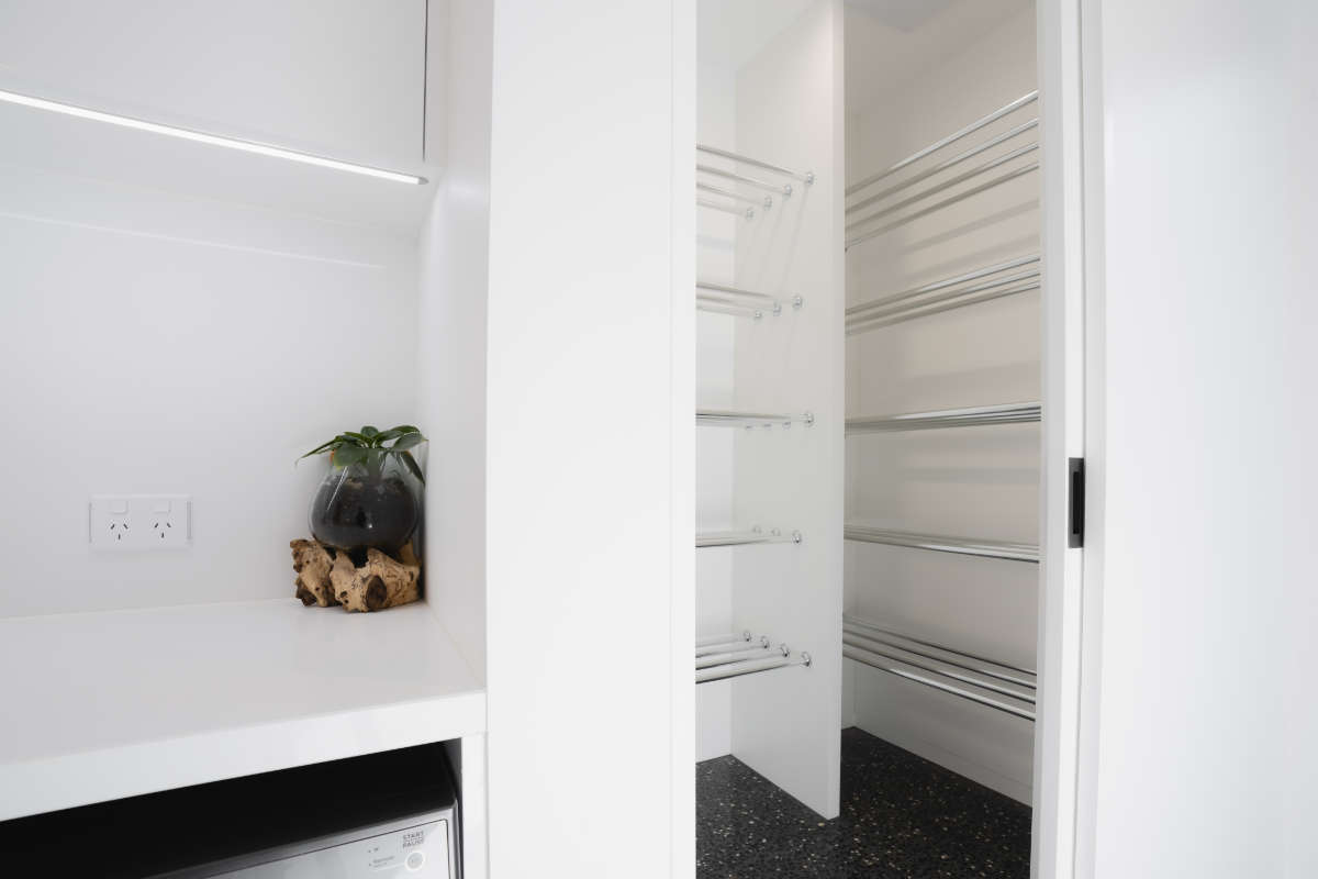 25LauretteAve,SanRemo-80