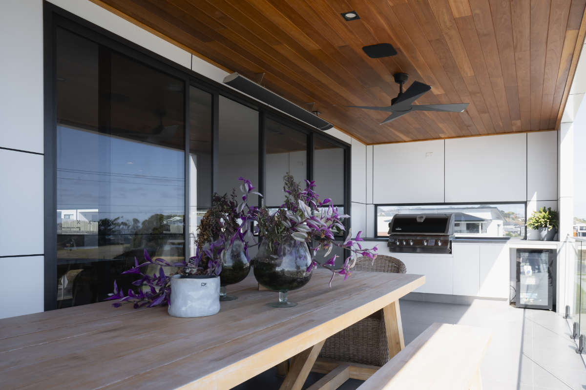 25LauretteAve,SanRemo-84