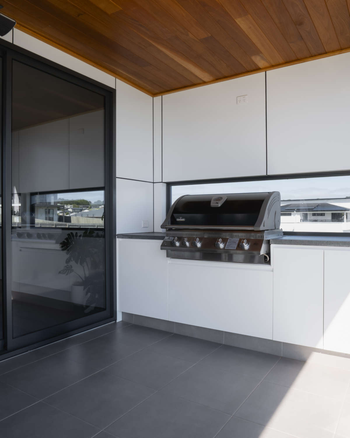 25LauretteAve,SanRemo-85