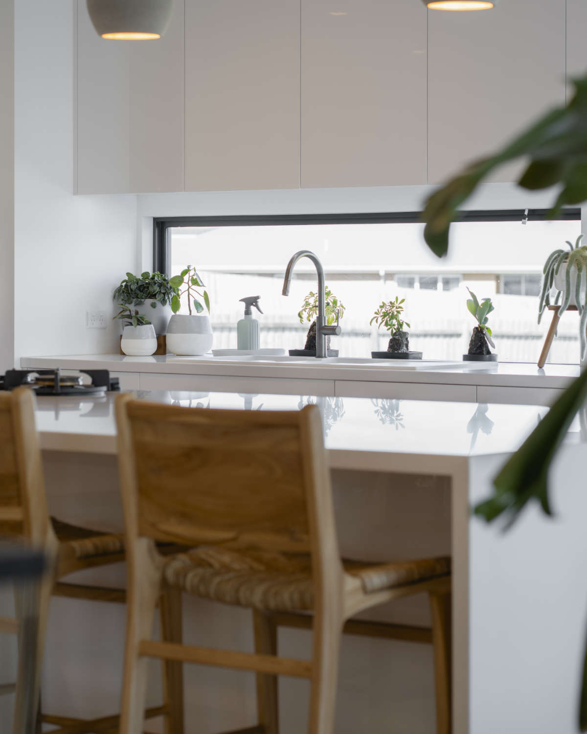 25LauretteAve,SanRemo-90