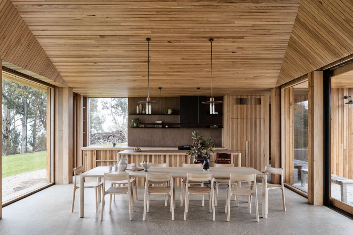 Neil_CoqMaison_LowRes-1