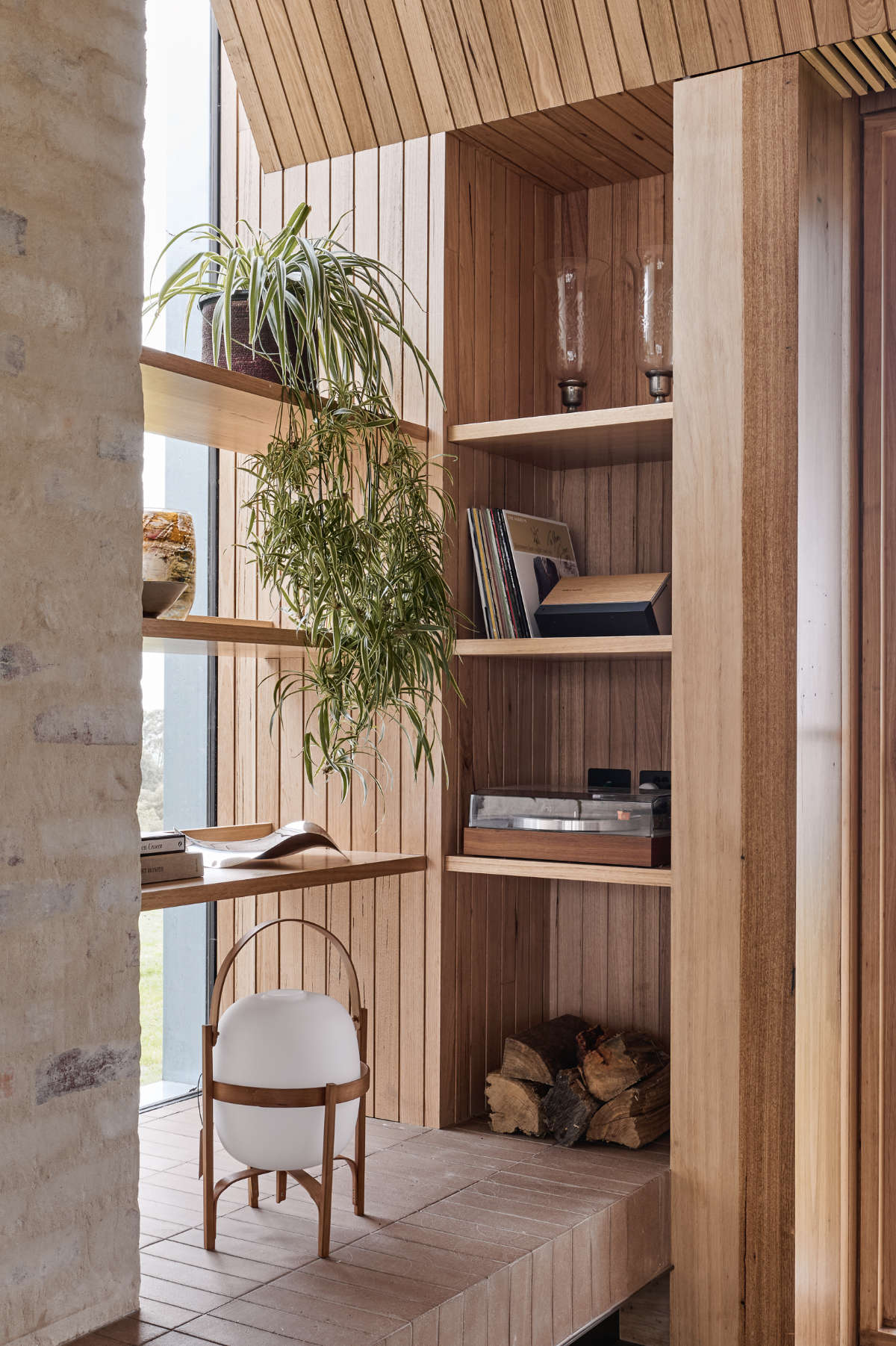 Neil_CoqMaison_LowRes-10