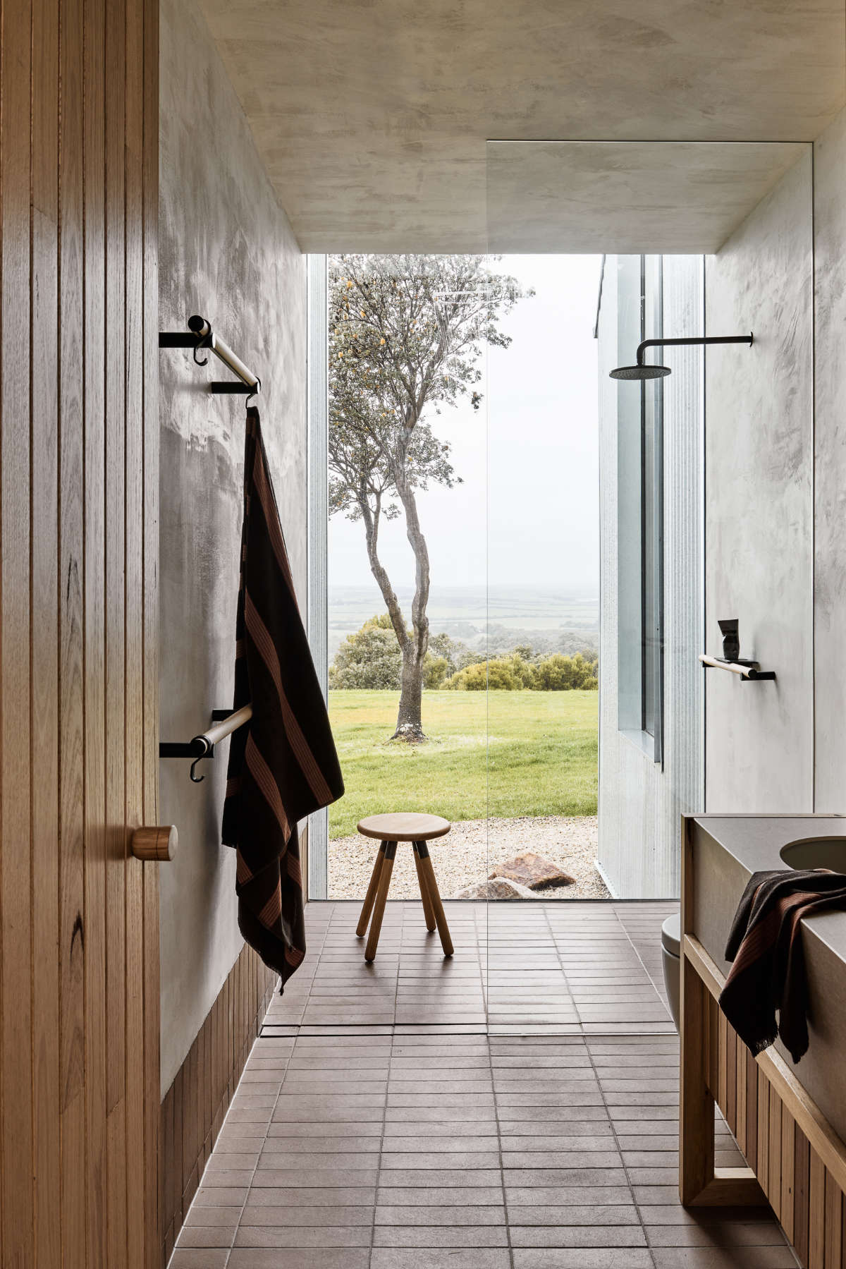 Neil_CoqMaison_LowRes-12