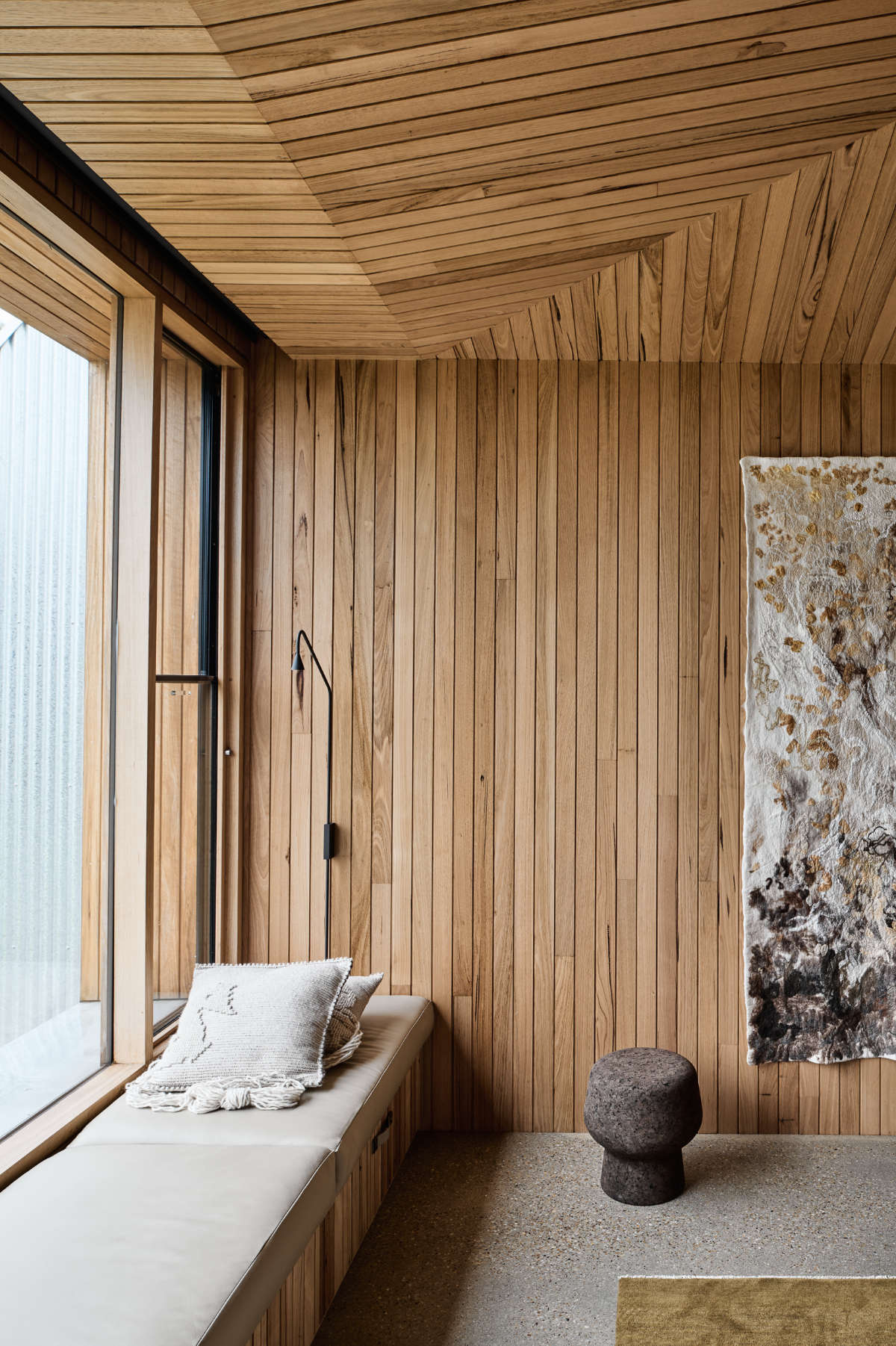 Neil_CoqMaison_LowRes-17