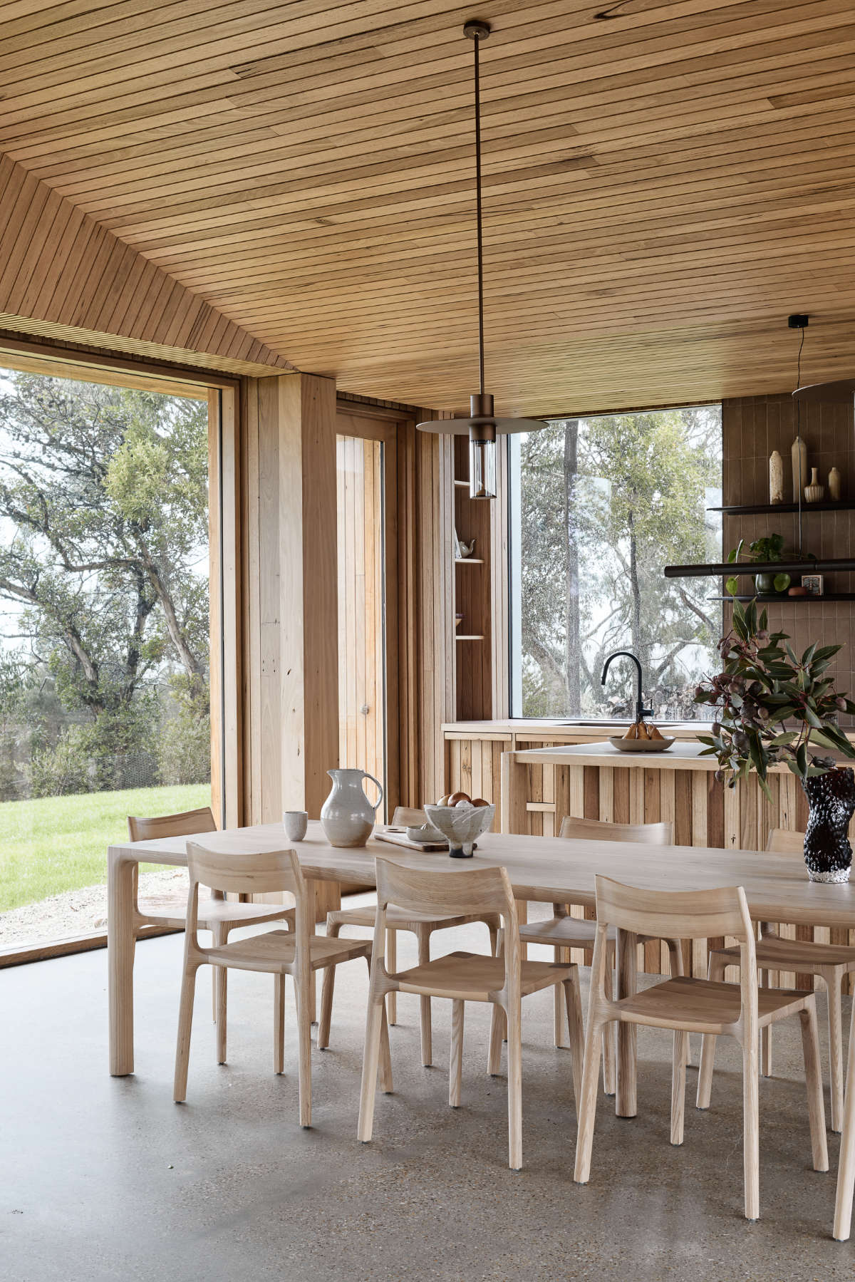 Neil_CoqMaison_LowRes-2