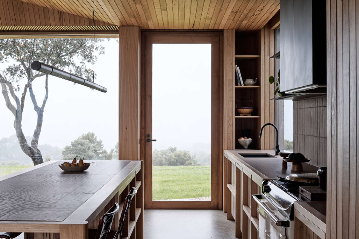 Neil_CoqMaison_LowRes-3