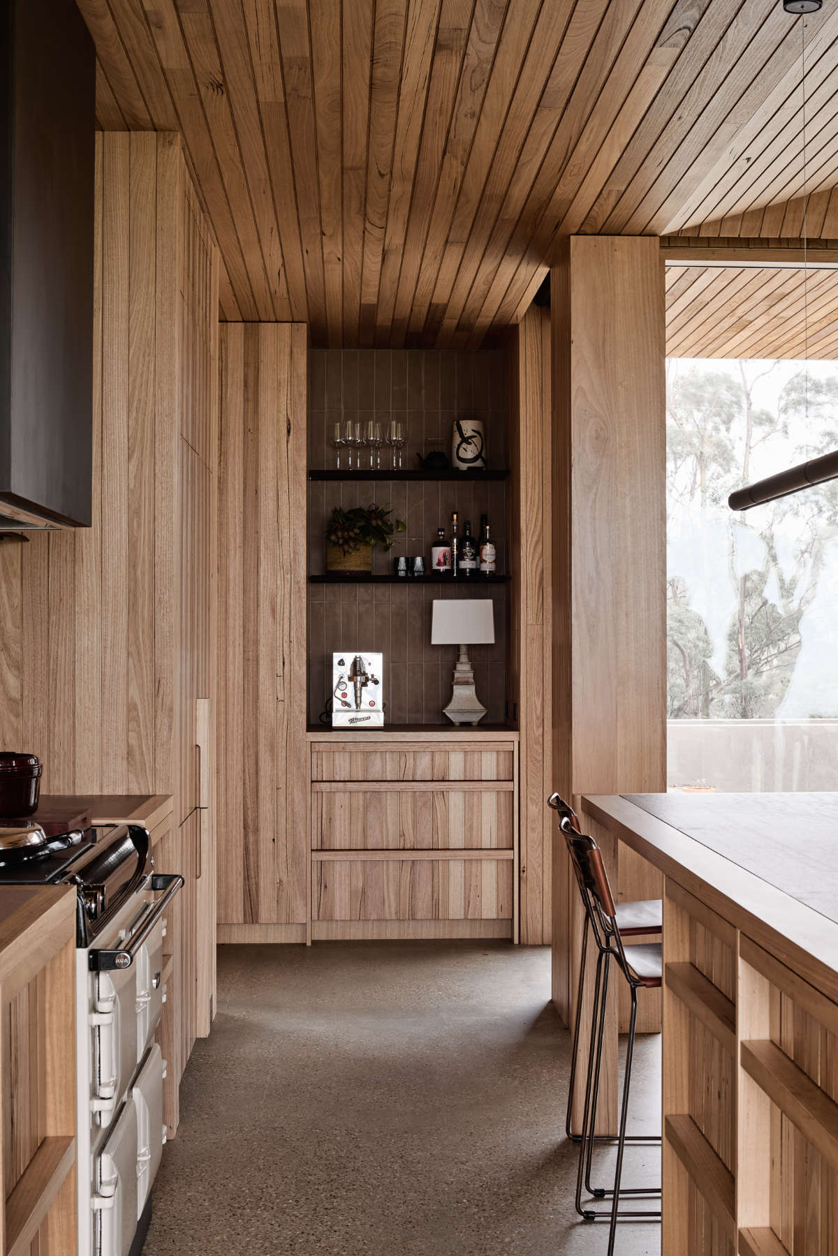 Neil_CoqMaison_LowRes-4