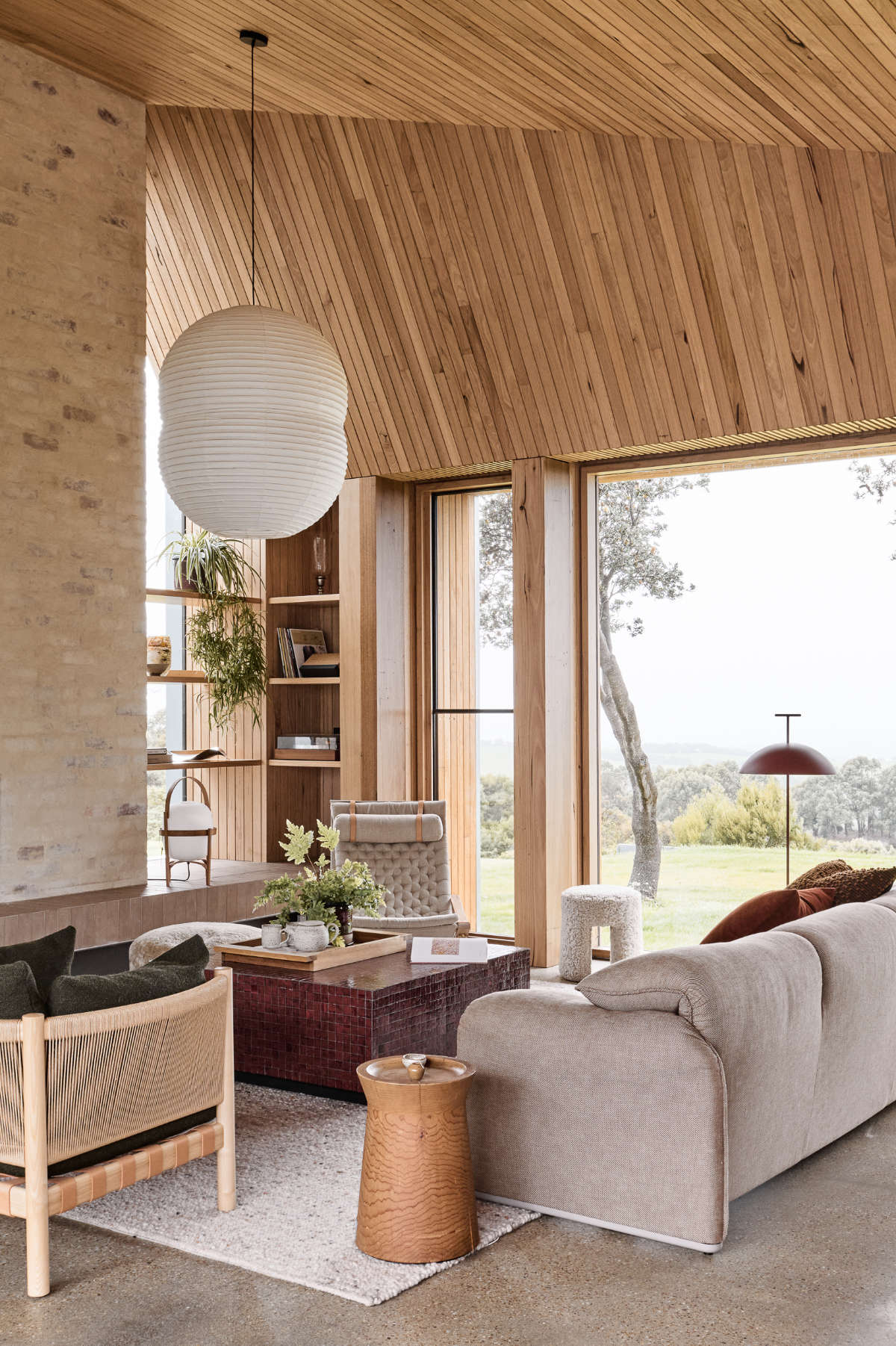 Neil_CoqMaison_LowRes-8