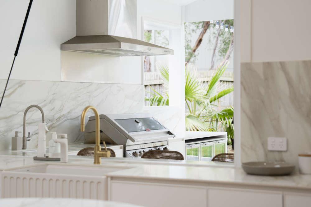 3ShearwaterDr,Silverleaves-10