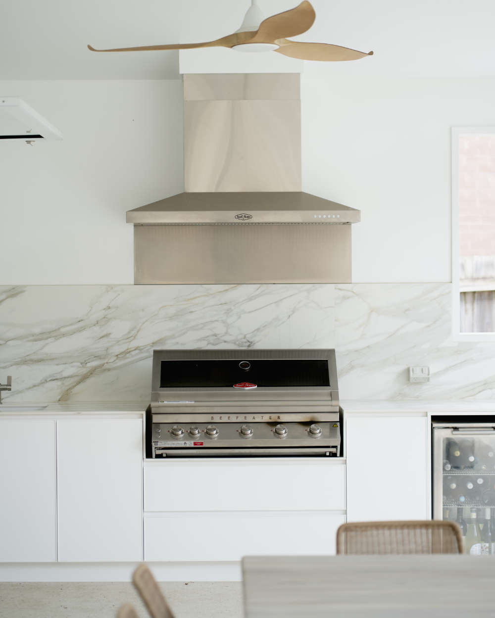 3ShearwaterDr,Silverleaves-100