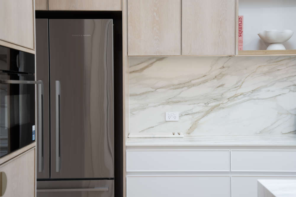 3ShearwaterDr,Silverleaves-13