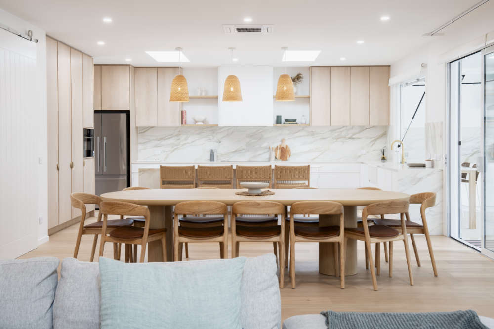 3ShearwaterDr,Silverleaves-2