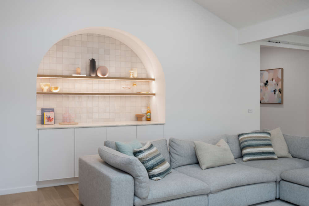 3ShearwaterDr,Silverleaves-21