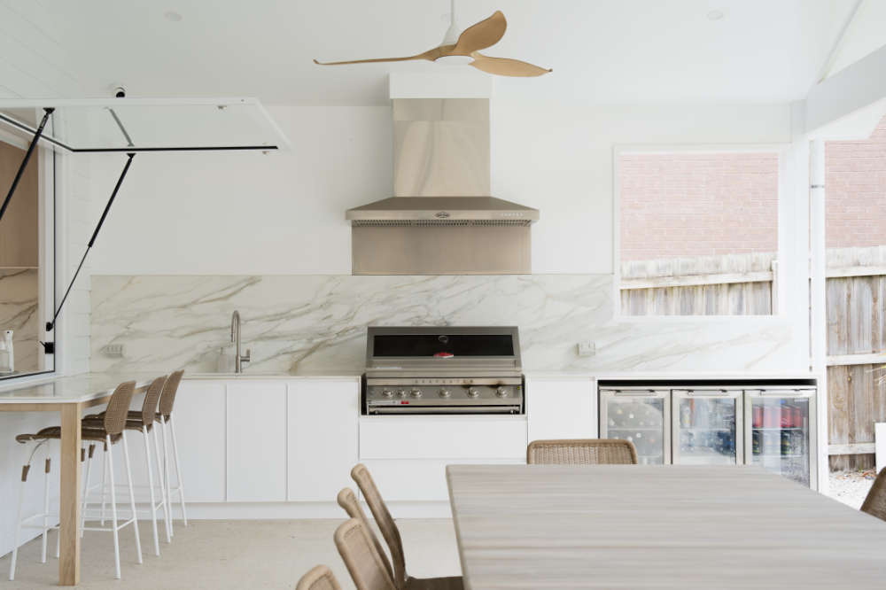 3ShearwaterDr,Silverleaves-30