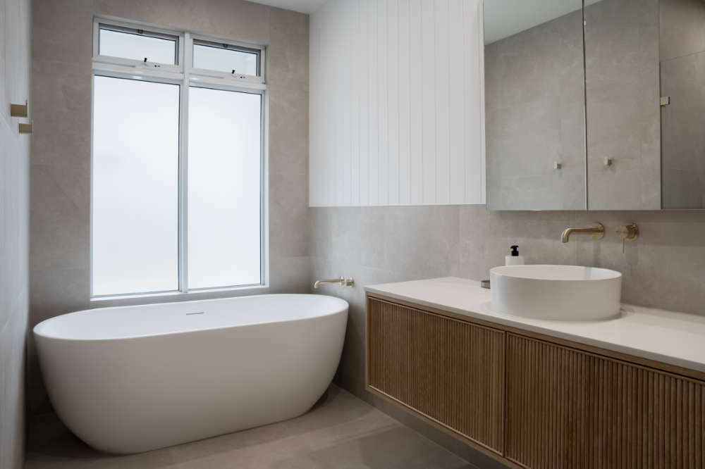 3ShearwaterDr,Silverleaves-40