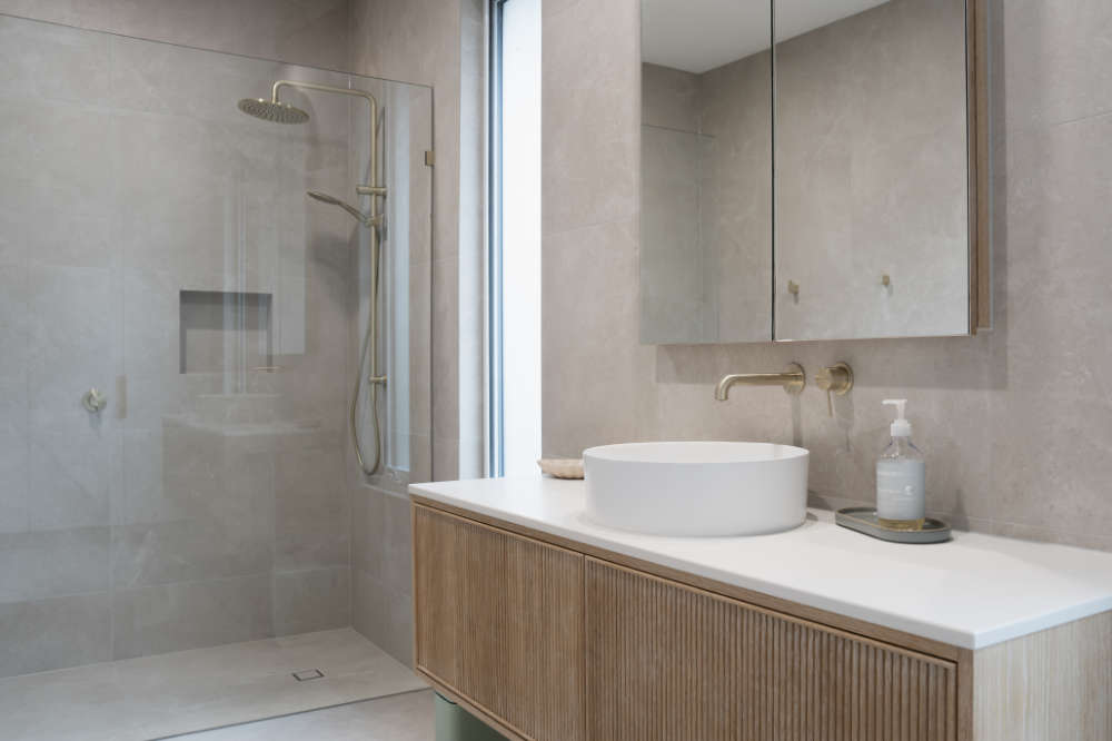 3ShearwaterDr,Silverleaves-49