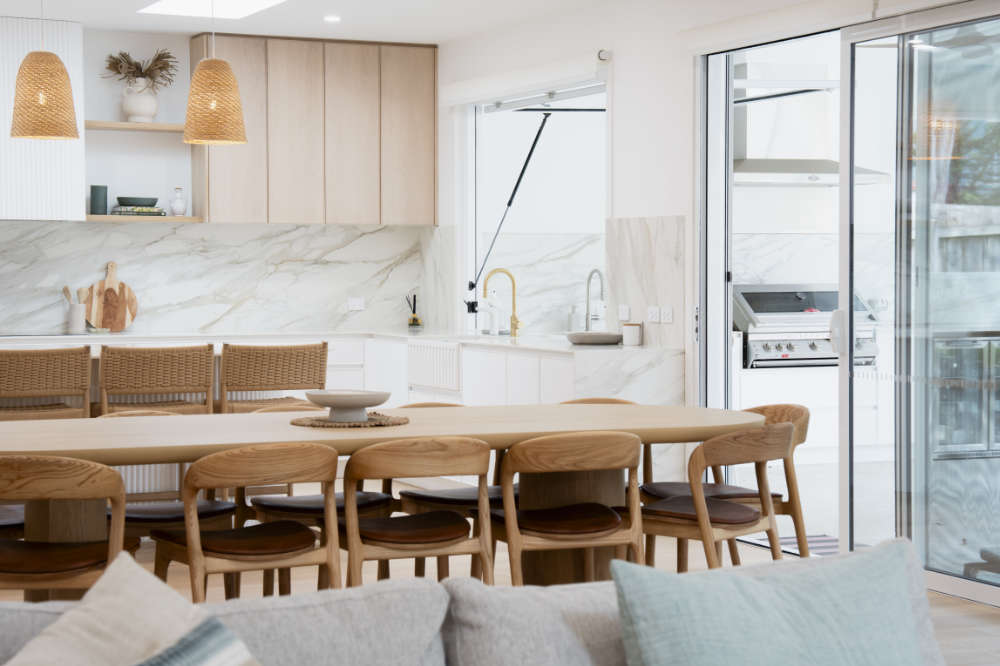 3ShearwaterDr,Silverleaves-5