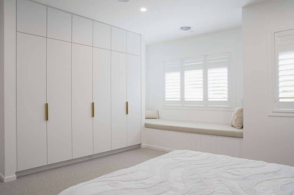 3ShearwaterDr,Silverleaves-53