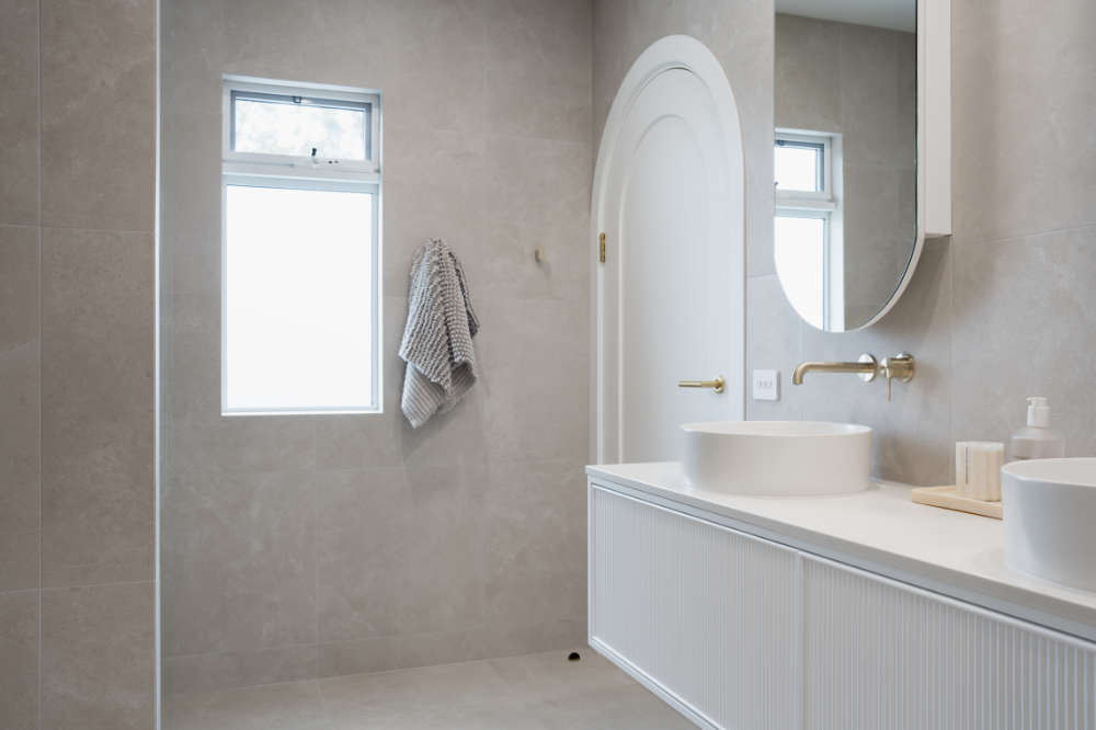 3ShearwaterDr,Silverleaves-57
