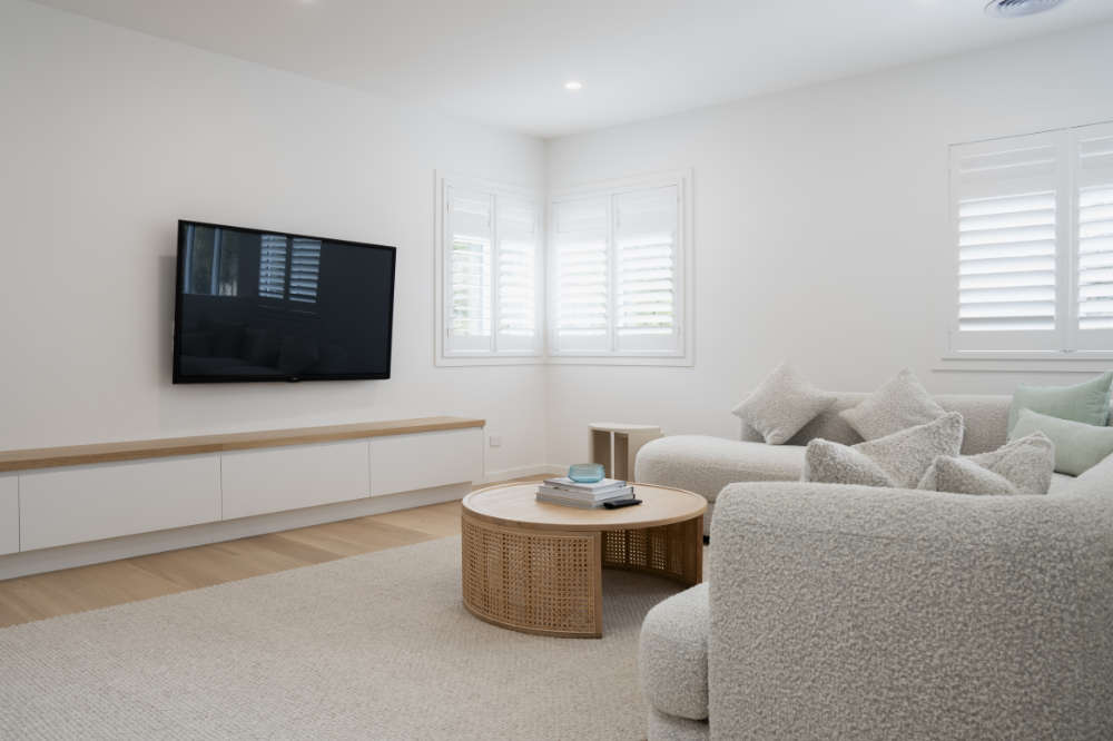 3ShearwaterDr,Silverleaves-59