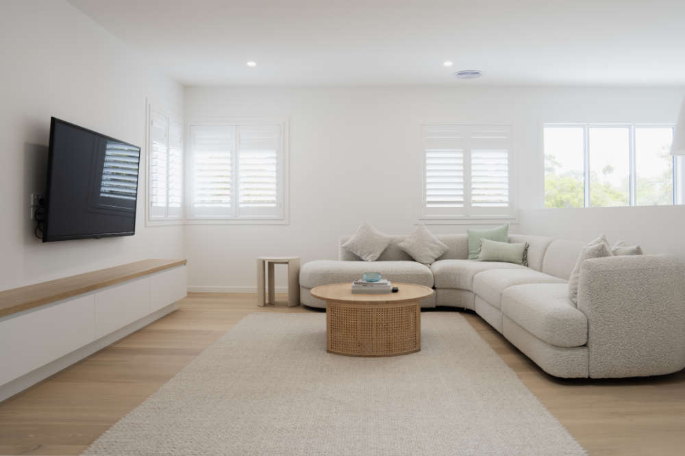 3ShearwaterDr,Silverleaves-60
