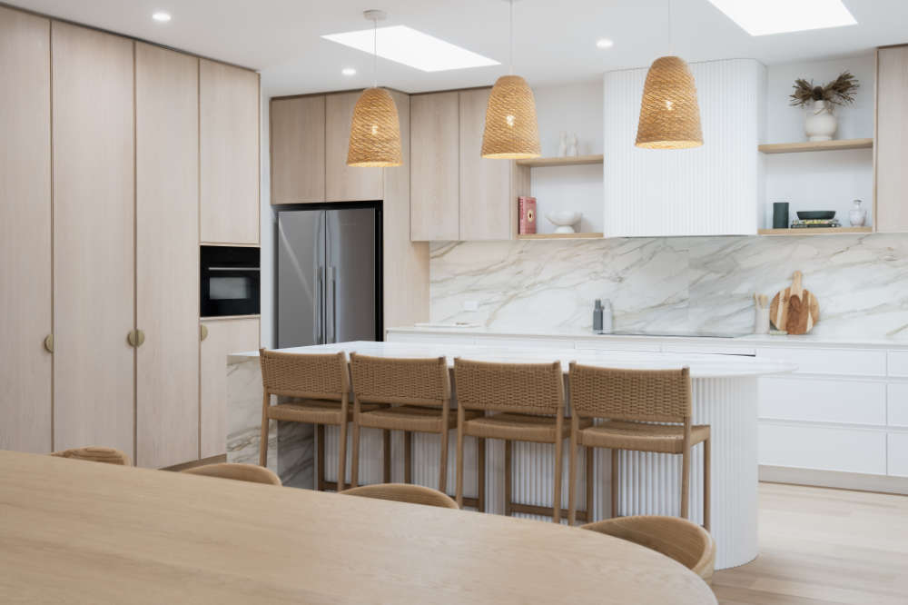 3ShearwaterDr,Silverleaves-7