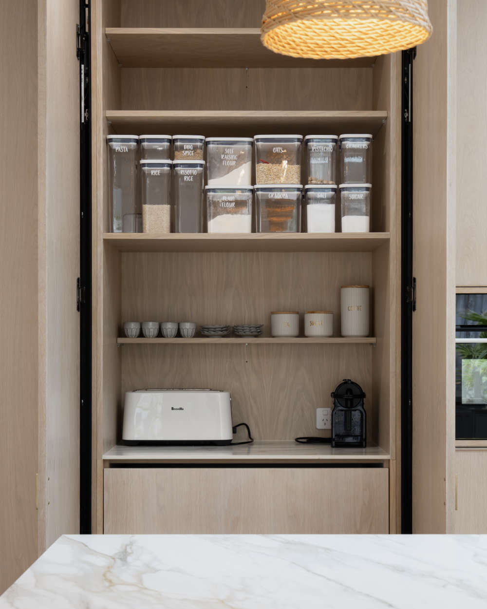 3ShearwaterDr,Silverleaves-70