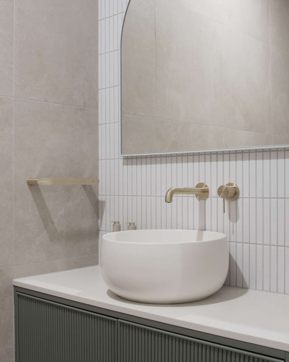 3ShearwaterDr,Silverleaves-75