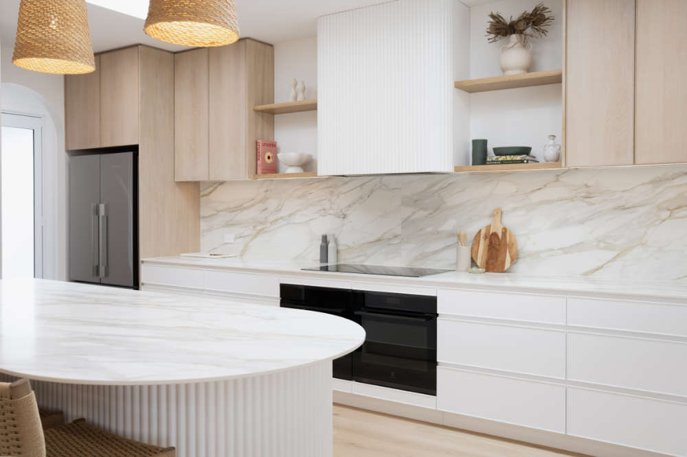 3ShearwaterDr,Silverleaves-8