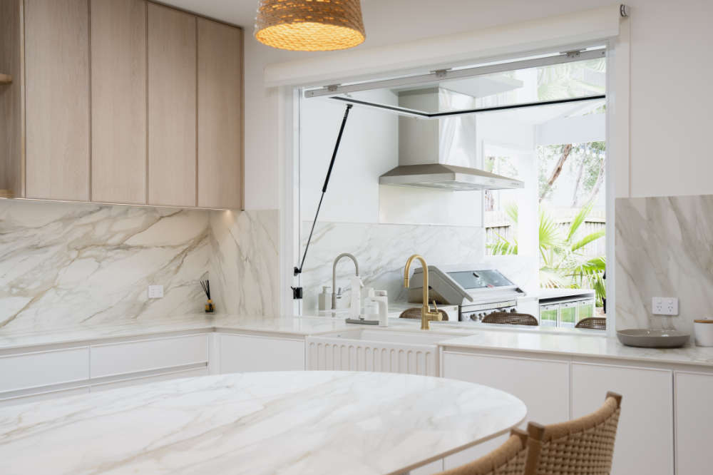 3ShearwaterDr,Silverleaves-9