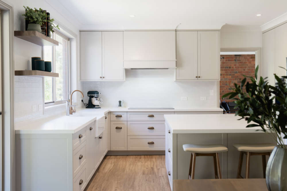 52shandleystreet-wonthaggi-2