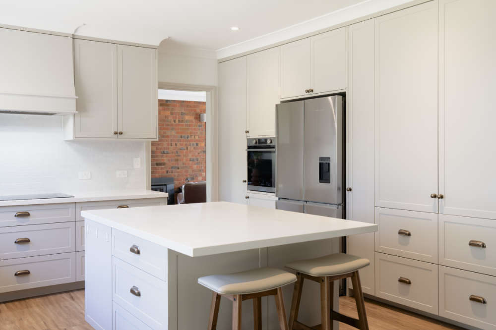52shandleystreet-wonthaggi-4