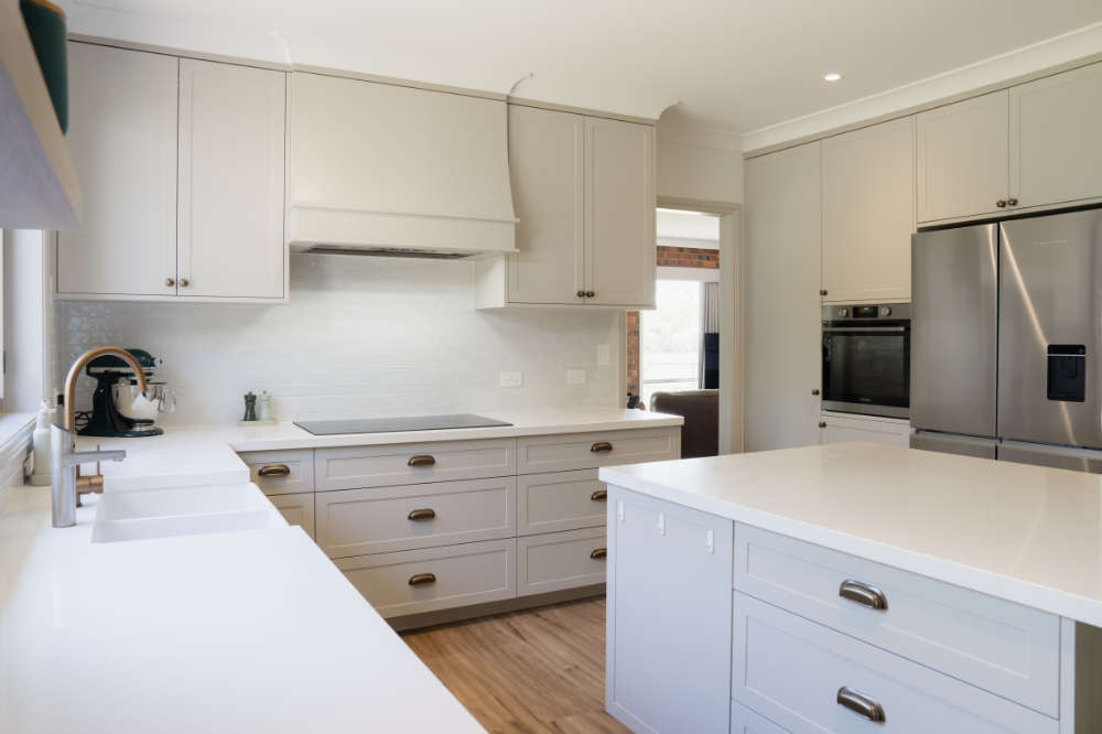 52shandleystreet-wonthaggi-5