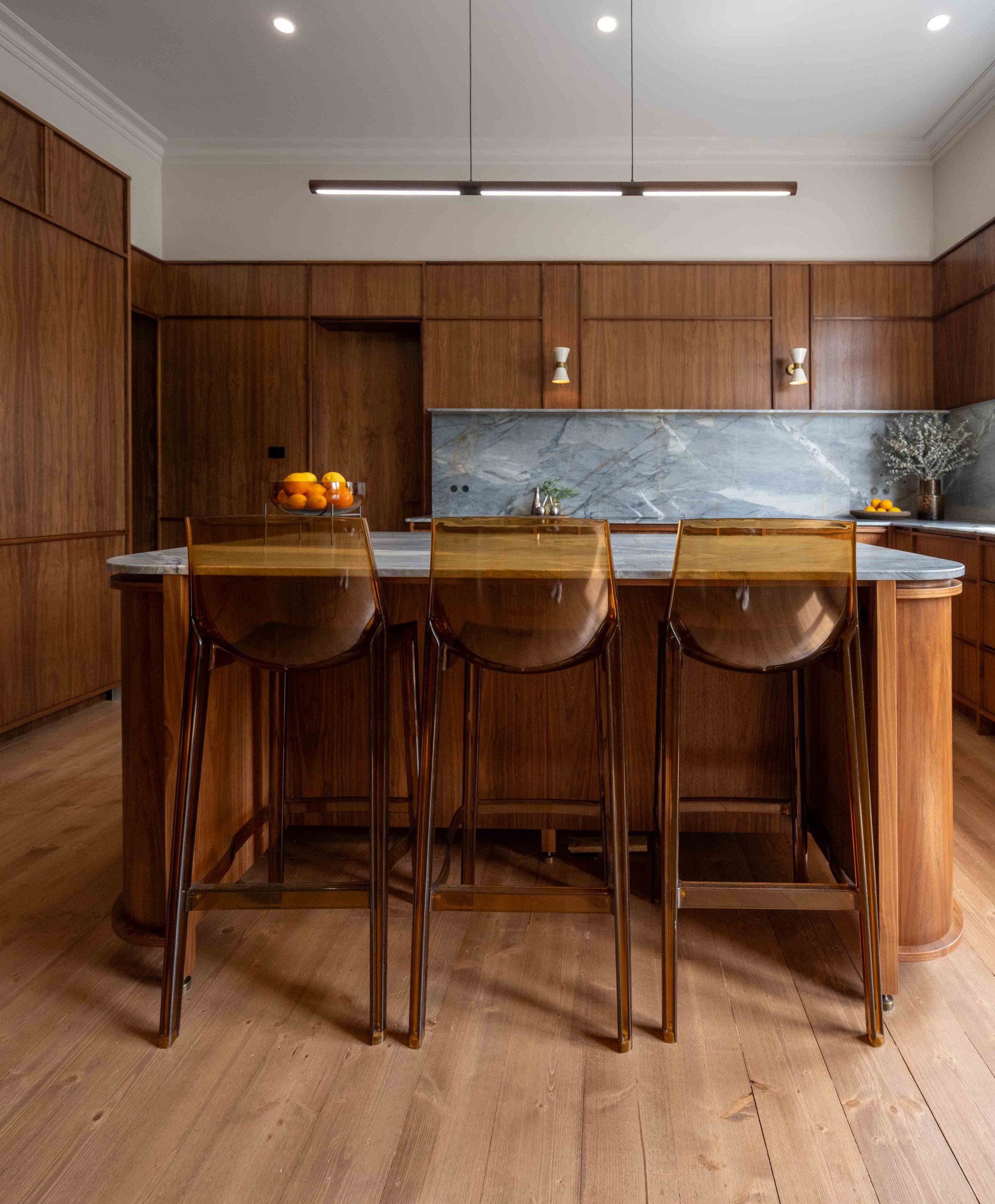VSTYLE 25 – HYGGE-9328