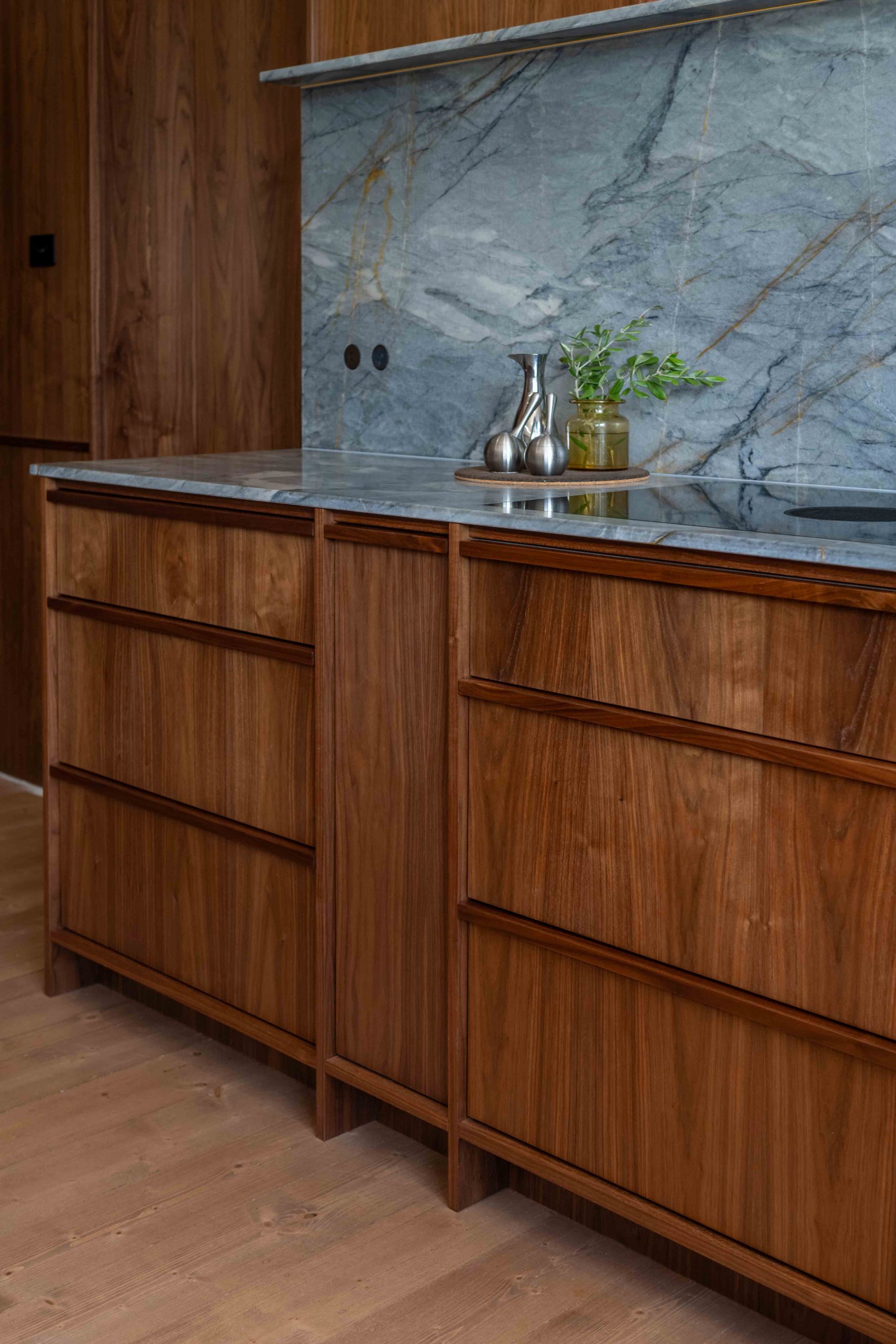 VSTYLE 25 – HYGGE-9426